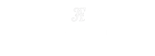 AntonioFienato