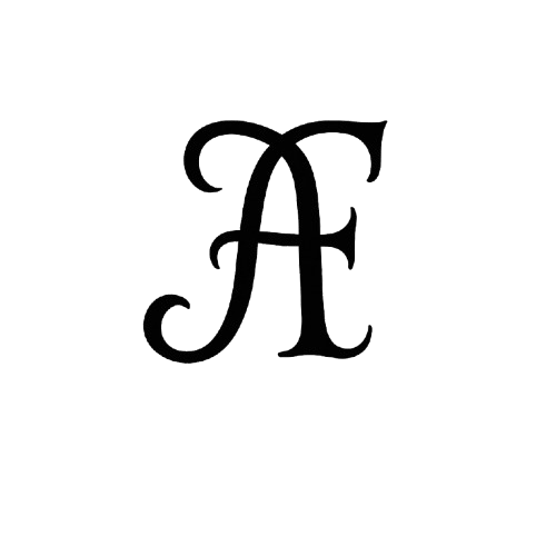AntonioFienato